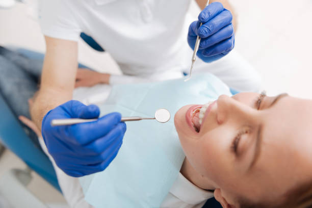  Topeka, KS Dental Services Pros